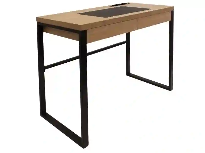 Bureau OLAF