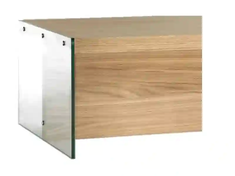 Table basse ODELO