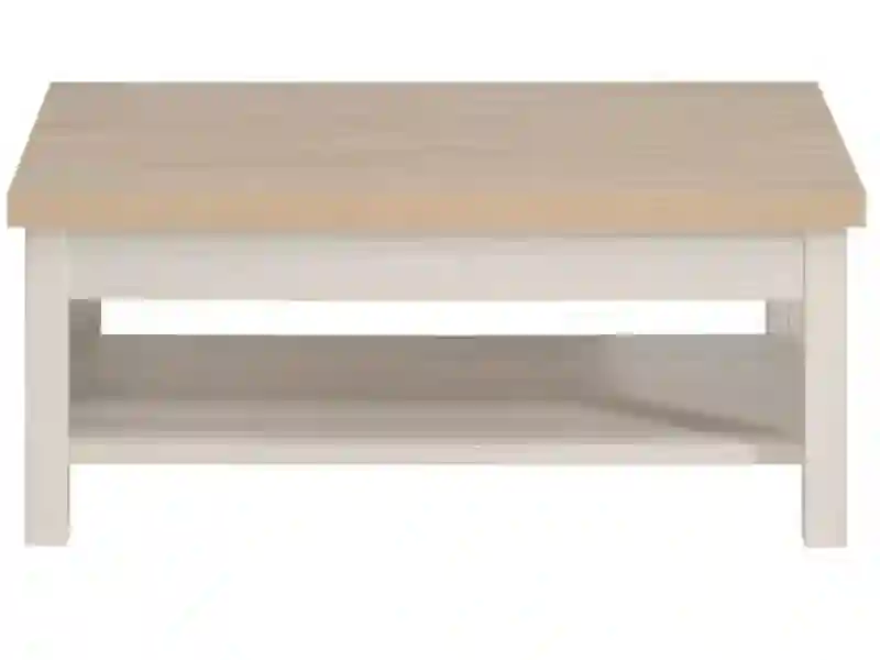 Table basse ASHLEY