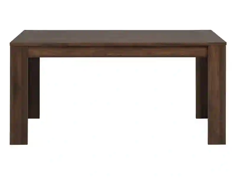 Table à manger SILVA