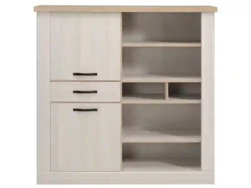 Buffet haut ASHLEY