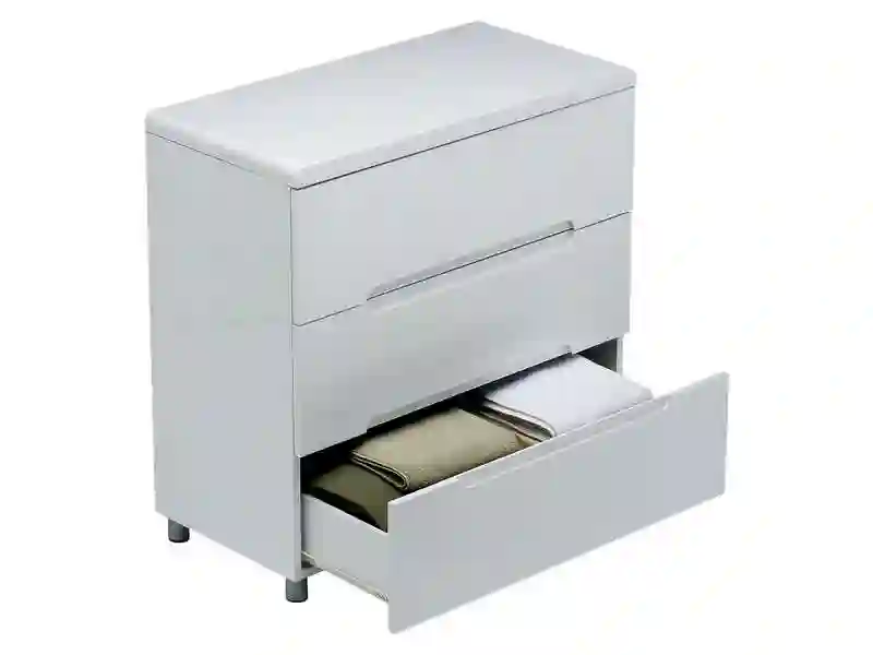 Commode BLISS
