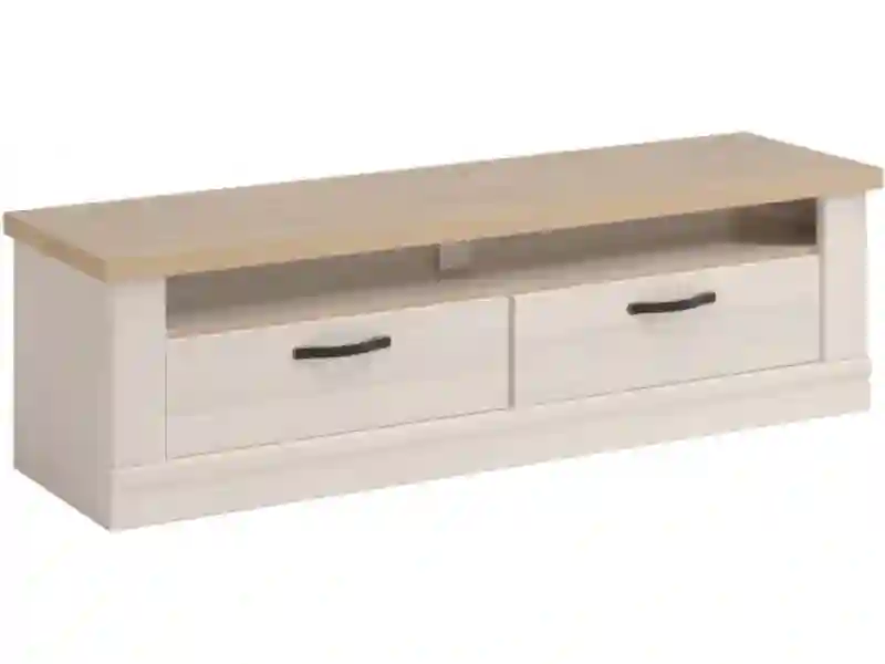 Meuble TV ASHLEY