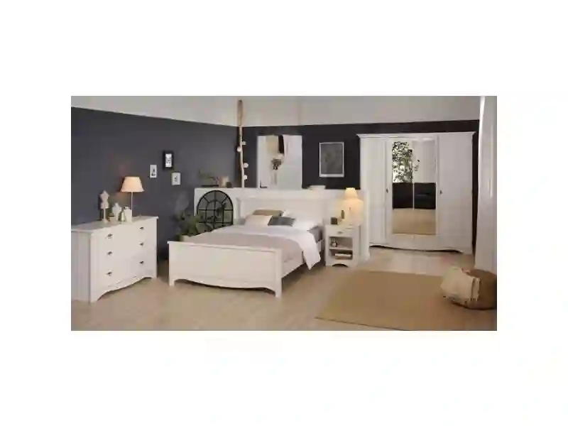Commode MARTINE