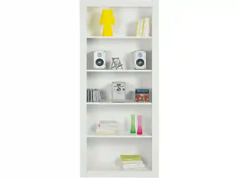 Etagère KRIS