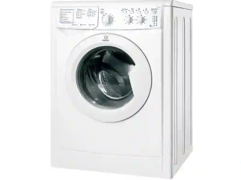 Lave linge INDESIT  - 5 kg