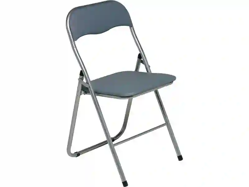 Chaise MIA
