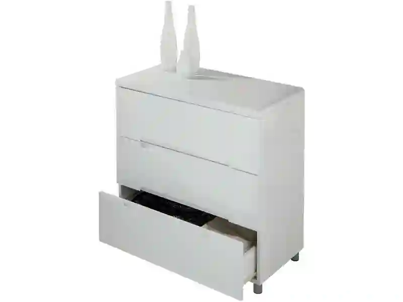 Commode BLISS
