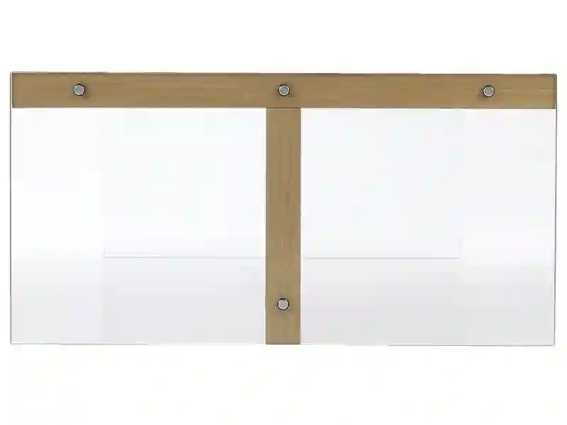 Table basse ODELO
