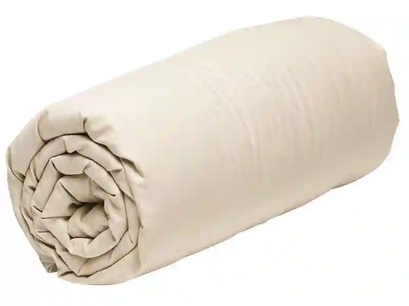 Linge de lit SOFT BED - 240 x 220 cm