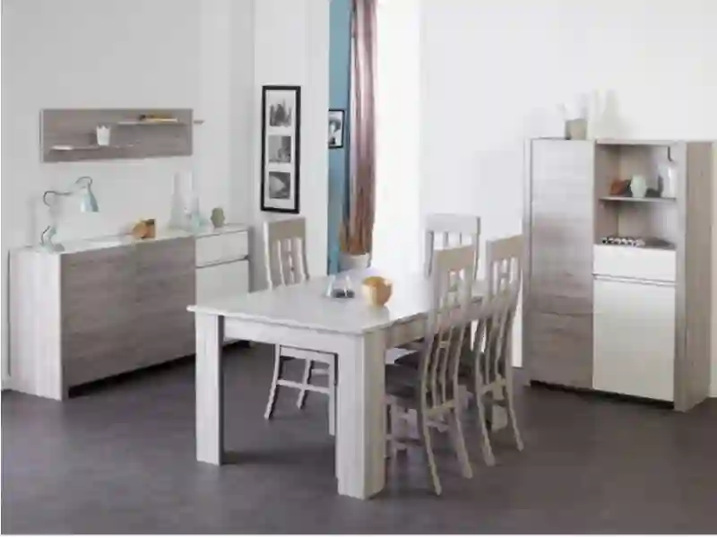 Buffet haut GEORGES