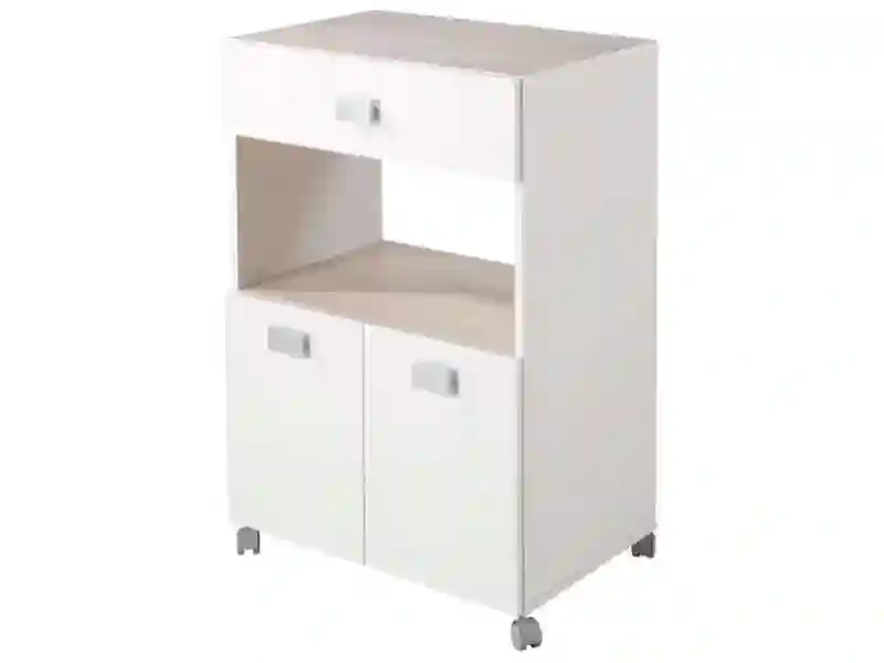 Meuble cuisine COOK