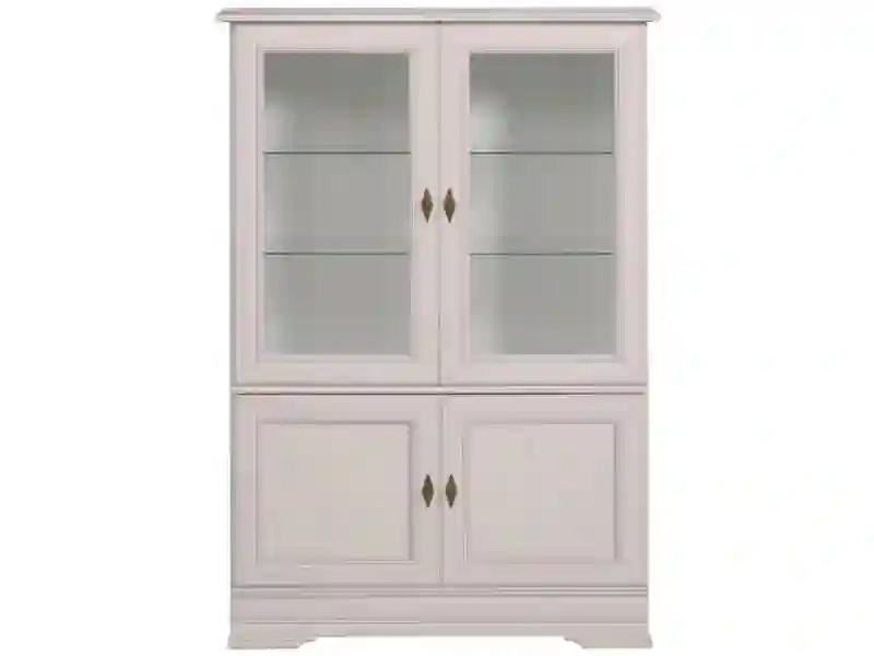 Buffet haut LINDSAY
