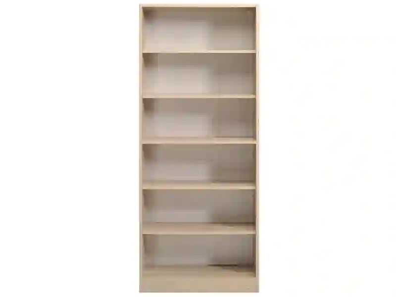 Etagère TIDY-L