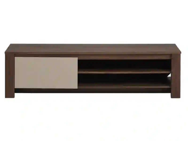 Meuble TV SILVA