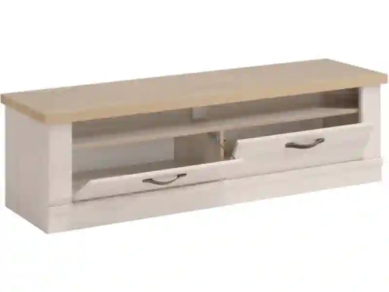 Meuble TV ASHLEY