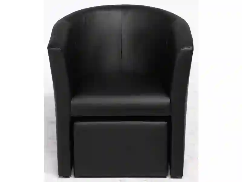 Fauteuil MARAIS