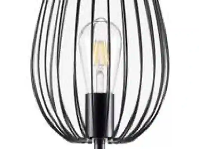 Lampadaire BAIA