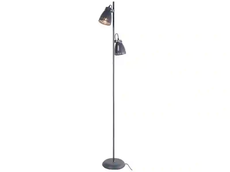 Lampadaire LUMIA
