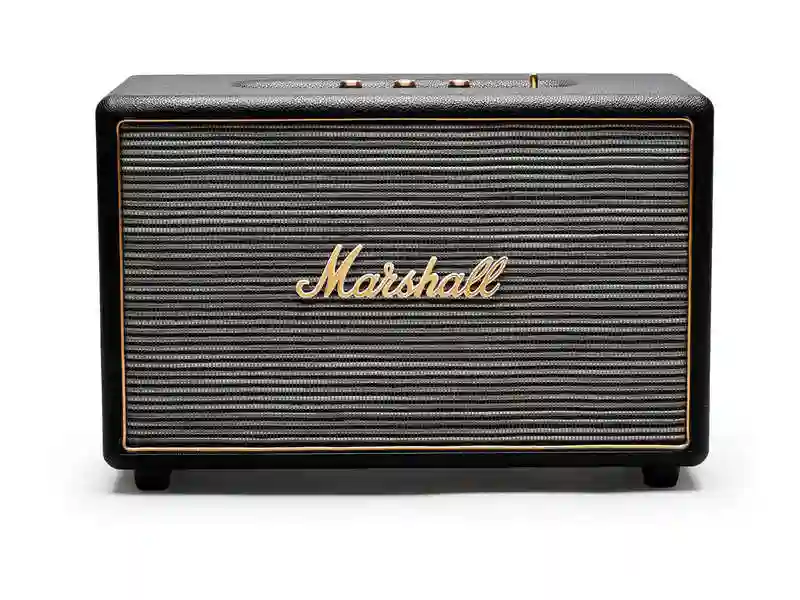 Enceinte - MARSHALL STANMORE