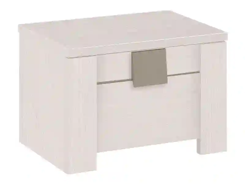 Bedside table LAURA