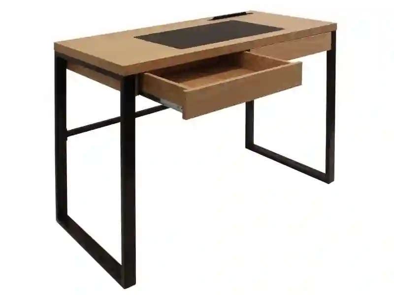 Bureau OLAF