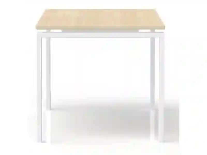Desk Standard SOLAR 120 x 80 cm