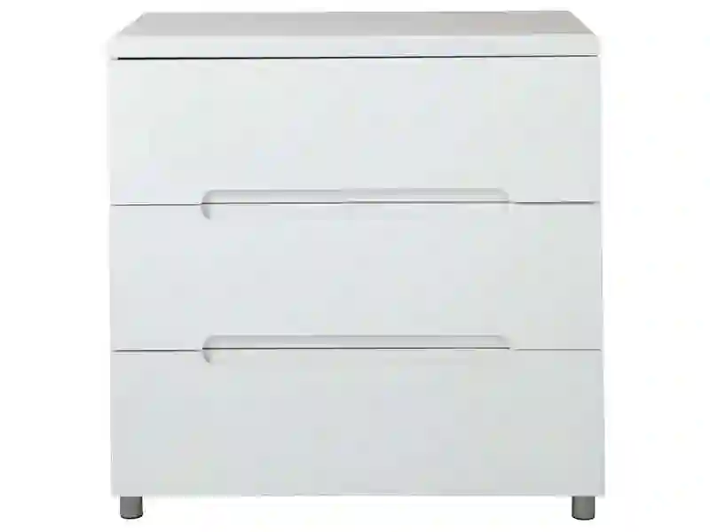 Commode BLISS