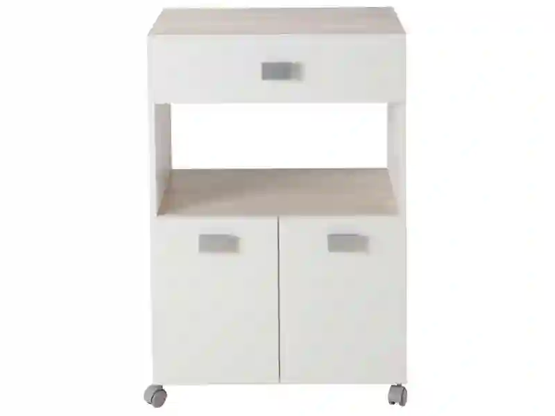 Meuble cuisine COOK