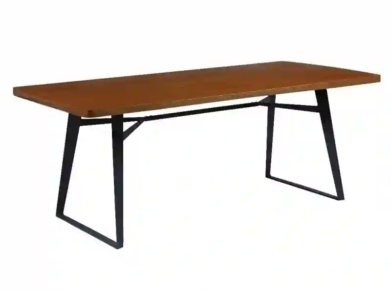 Table à manger INDUSA