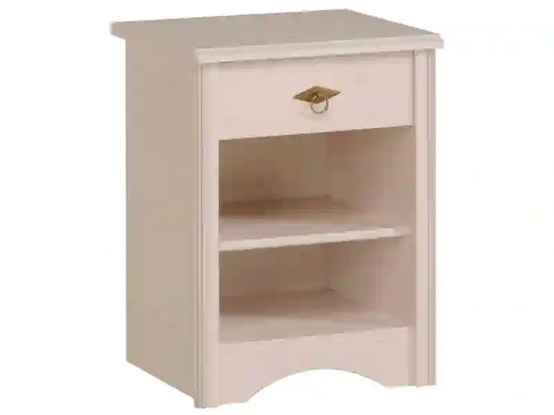 Table de nuit MARTINE