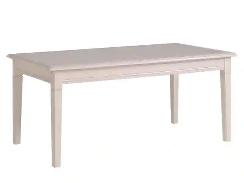Table à manger LINDSAY