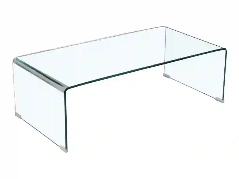 Table basse WAVE
