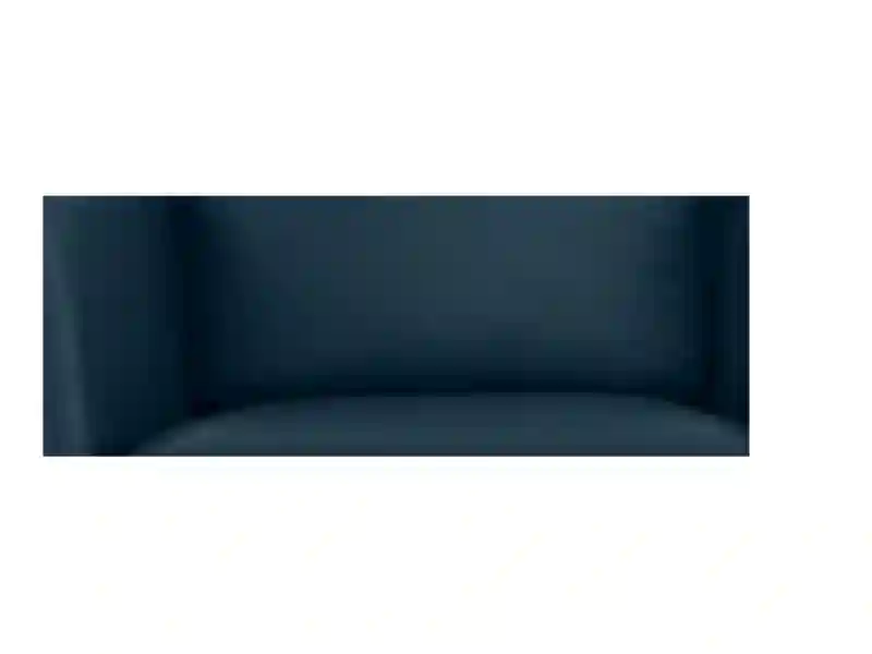 Fauteuil SKY