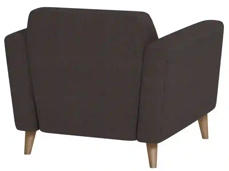 Fauteuil BIZO