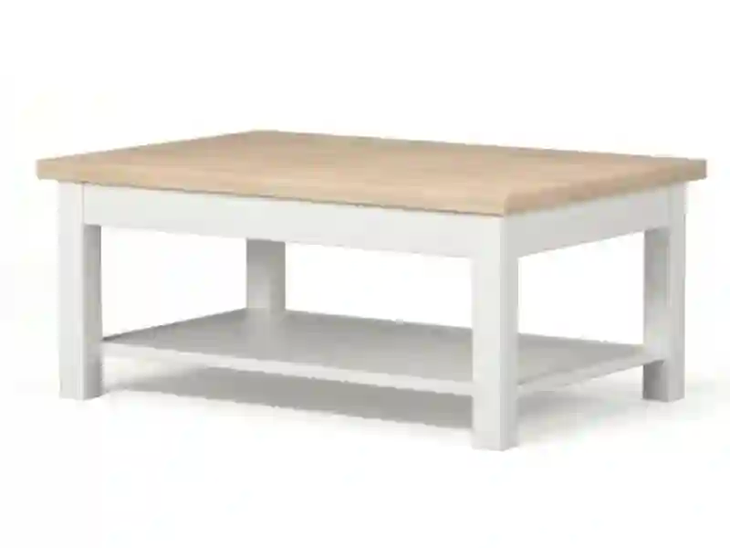 Table basse ASHLEY