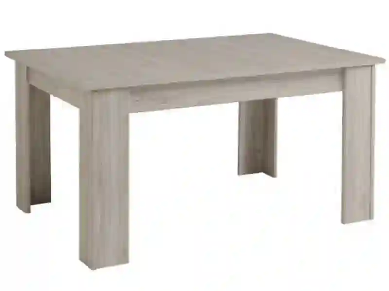 Table à manger GEORGES