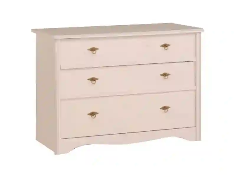 Commode MARTINE