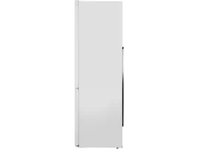 Réfrigérateur INDESIT - 339 L Blanc