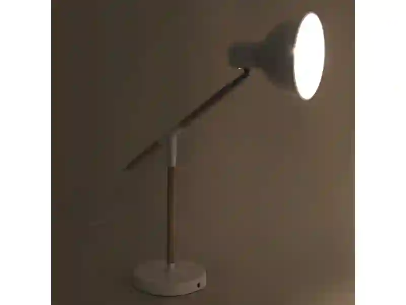 Lamp ARCHI