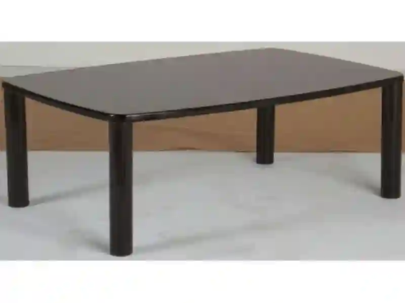 Table basse WELCO