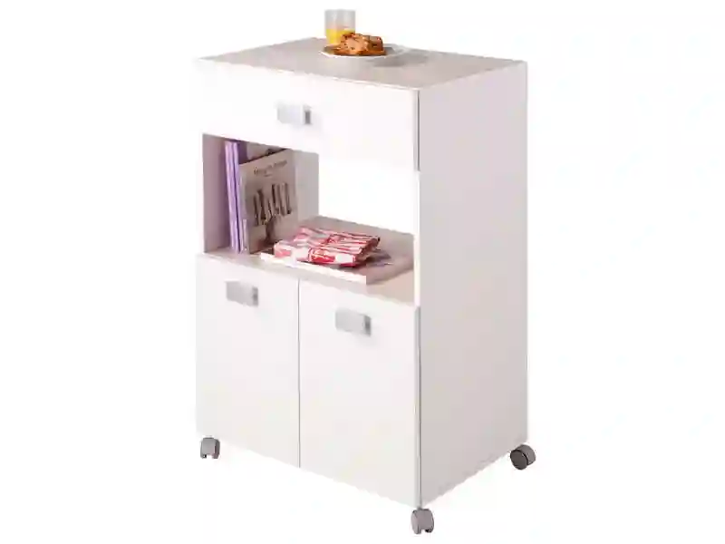 Meuble cuisine COOK