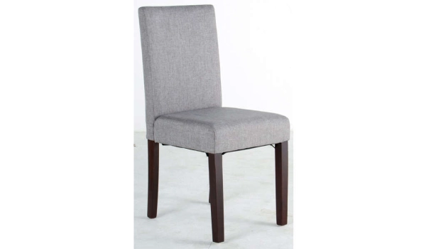 Chaise LUCIA
