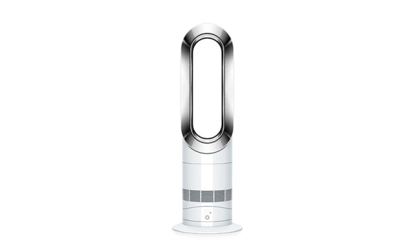 Chauffage et Ventilateur DYSON AM9