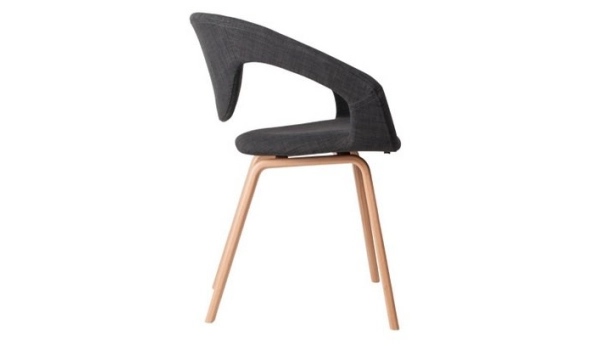 Chair MOVER