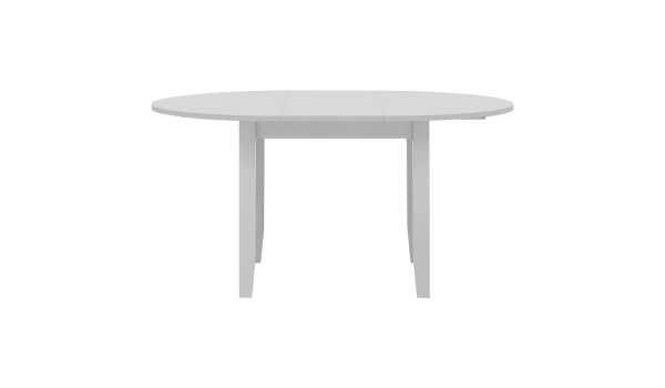 Dining table BRAGA Round