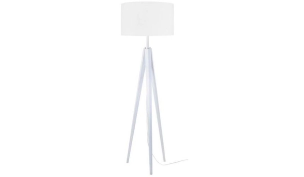 Lampadaire CORDOBA
