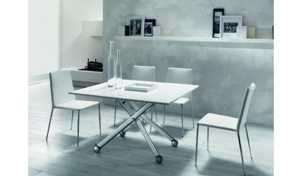 Dining table LIBERTY