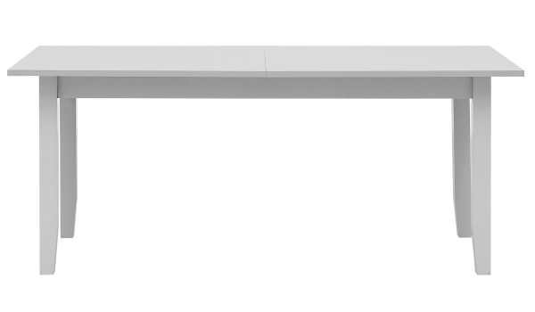 Dining table BRAGA Rectangular