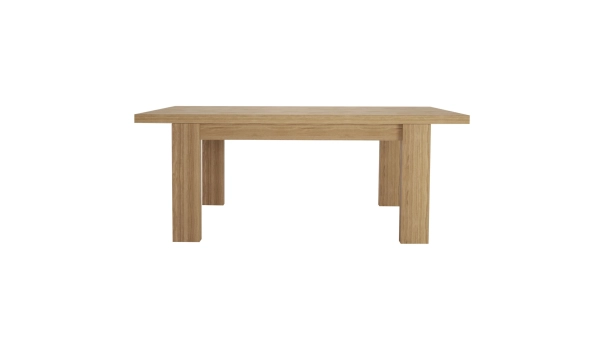 Dining table CAPRI
